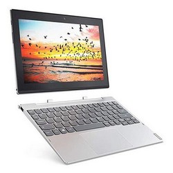 Прошивка планшета Lenovo Miix 320 10 в Ижевске
